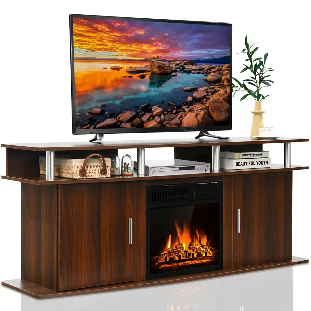 www.jingtongfurniture.com